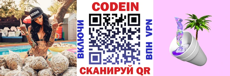 Кодеиновый сироп Lean напиток Lean (лин)  Купить где  Кузнецк 