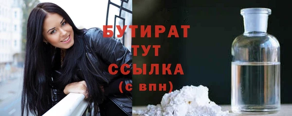 гидра Арсеньев