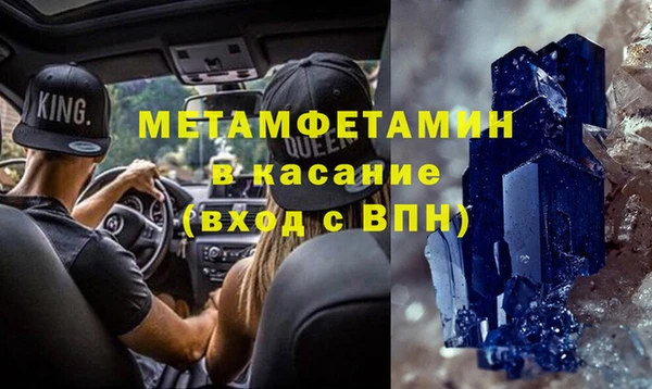 гидра Арсеньев