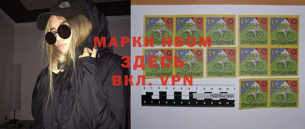гидра Арсеньев